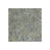 Fabric, Banyan Batiks, Shadows Collection - Smoke - 81300-92